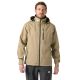 7. Helly Hansen Herren-Kapuzenjacke 2.0 34443 757