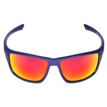 UVEX SPORTSTYLE 230 BRILLE BLAU MATT