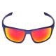 UVEX SPORTSTYLE 230 BRILLE BLAU MATT