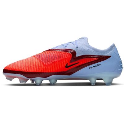 2. Nike Phantom 6 Low Elite FG HJ2146-400 Schuhe