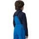 15. Skihose 4F Jr HJZ22 JSPMN001 33S