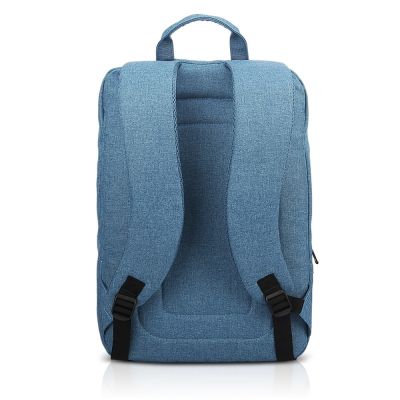 3. Lenovo 15,6" Laptop-Rucksack B210, Blau