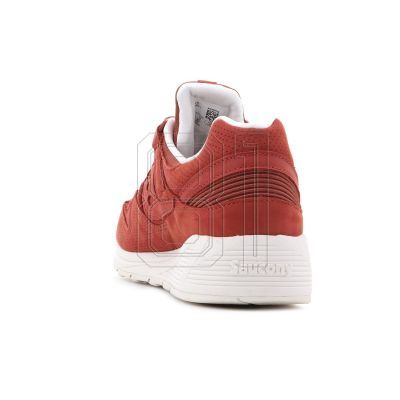 8. Saucony Grid 8500 HT M S70390-1 Schuhe