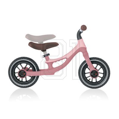 11. Globber Go Bike Elite Air 714-210 Laufrad