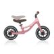 11. Globber Go Bike Elite Air 714-210 Laufrad