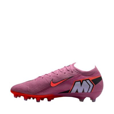 5. Nike Zoom Mercurial Vapor 16 Elite AG-PRO FQ8693 600 Fußballschuhe