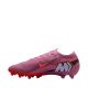 5. Nike Zoom Mercurial Vapor 16 Elite AG-PRO FQ8693 600 Fußballschuhe