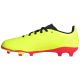 2. Adidas Predator League L FG Jr IG7747 Fußballschuhe