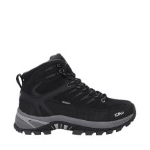 CMP Rigel 2.0 Mid 3Q19367 14UV Herren-Wanderschuhe