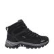 CMP Rigel 2.0 Mid 3Q19367 14UV Herren-Wanderschuhe