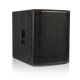 2. dBTechnologies SUB 618 Aktiver Subwoofer 18"