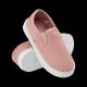 4. Kinder-Schuhe MINKI KDG