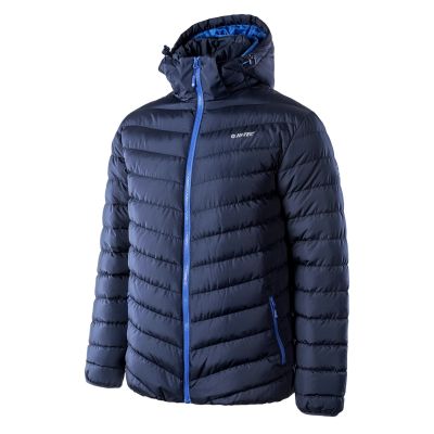 3. Hi-Tec Michos M Jacke 92800282239