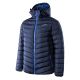 3. Hi-Tec Michos M Jacke 92800282239