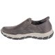 2. Skechers Slip-Ins Respected - Elgin 204810-CHAR Schwarz 41