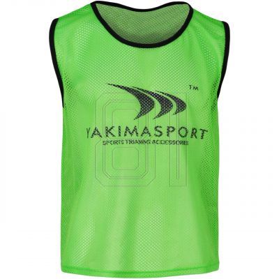 Yakima Sport M 100371S Tag