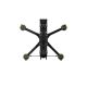 5. iFlight Nazgul Evoque F5 V3 O4 6S HD