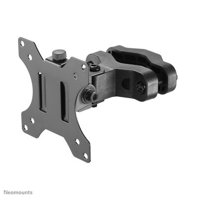6. Neomounts FL40-430BL11 TV-Halterung 81,3 cm (32") Schwarz