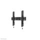 2. Neomounts WL35S-850BL14 TV-Wandhalterung 190,5 cm (75") Schwarz
