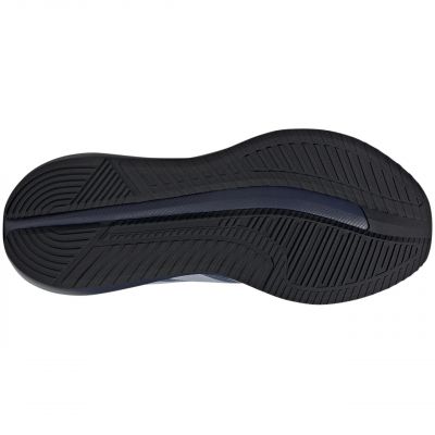6. Adidas Galaxy 7 M ID8752 Laufschuhe