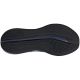 6. Adidas Galaxy 7 M ID8752 Laufschuhe