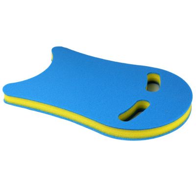 Comfy Pro Kickboard