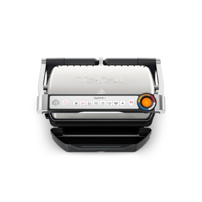 2. Tefal OptiGrill + GC718D10 Elektrogrill