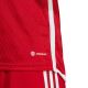 12. adidas Tiro 23 Wettkampf-Spieltrikot M HL4712