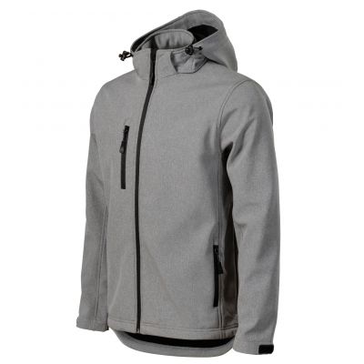 3. Malfini Softshell Performance M MLI-52212 Jacke