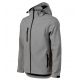 3. Malfini Softshell Performance M MLI-52212 Jacke