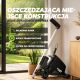 20. VIRTUFIT RUDERGERÄT ROW 450