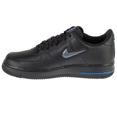 2. Nike Air Force 1 Low Jewel M CT3438-002 Schuhe