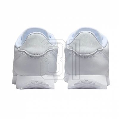 4. Nike Cortez W DN1791-109 Schuhe