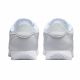 4. Nike Cortez W DN1791-109 Schuhe