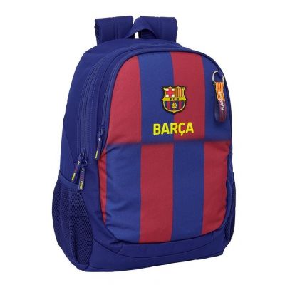 4. FC Barcelona Rucksack 612529665