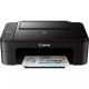 3. Canon Pixma TS3350 Multifunktionsgerät