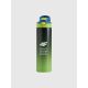 Kinder-Trinkflasche 590 ml aus Metall 4F 4FJRSS26ABOTU037-45S