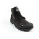 2. Palladium Herren-Sportschuhe Pampa Hi High-Top-Sneaker, modisch