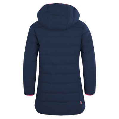 2. Trollkids Mädchen Stavanger Coat Jr 219-114 Winterjacke