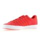 14. K-Swiss Damen Belmont SO T Sherbet W Schuhe 93739-645-M