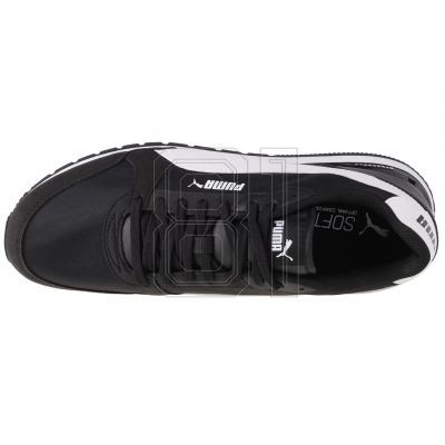 7. Puma St Runner V3 NL M 384857-01 Schuhe 
