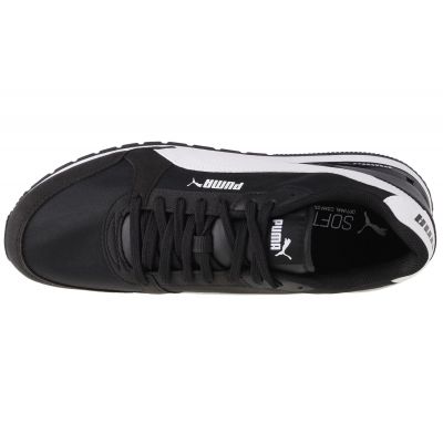7. Puma St Runner V3 NL M 384857-01 Schuhe 
