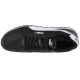 7. Puma St Runner V3 NL M 384857-01 Schuhe 