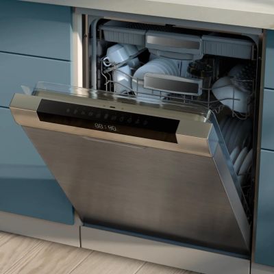 37. PHILIPS NA 150/00 Heißluftfritteuse