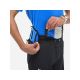 7. MILLET INTENSE BELT Laufgürtel