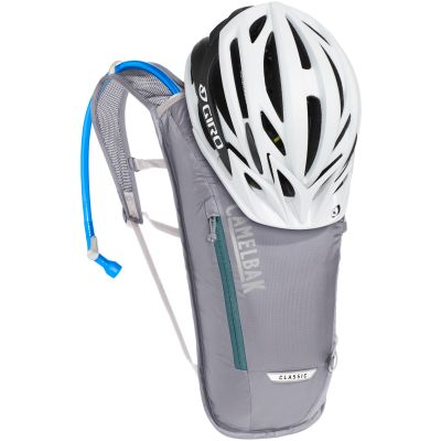2. CAMELBAK Classic Light Fahrradrucksack