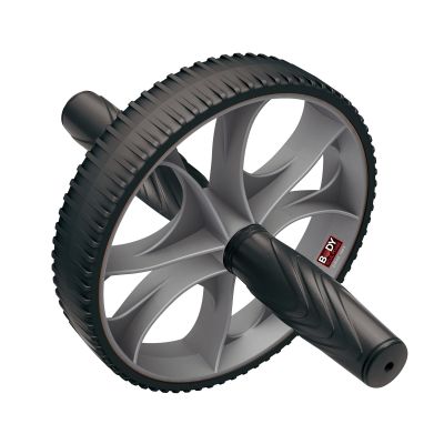 17. Einzelwelle BB 703