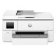 141. HP OfficeJet Pro 9720e Kabelloser Multifunktions-Farbdrucker, Duplexdruck; Kopieren, Scannen