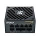 4. FOCUS SGX SFX GOLD 650W Saison-Netzteil, modular