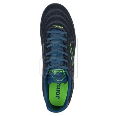 3. Joma Aguila 2403 FG M AGUW2403FG Fußballschuhe